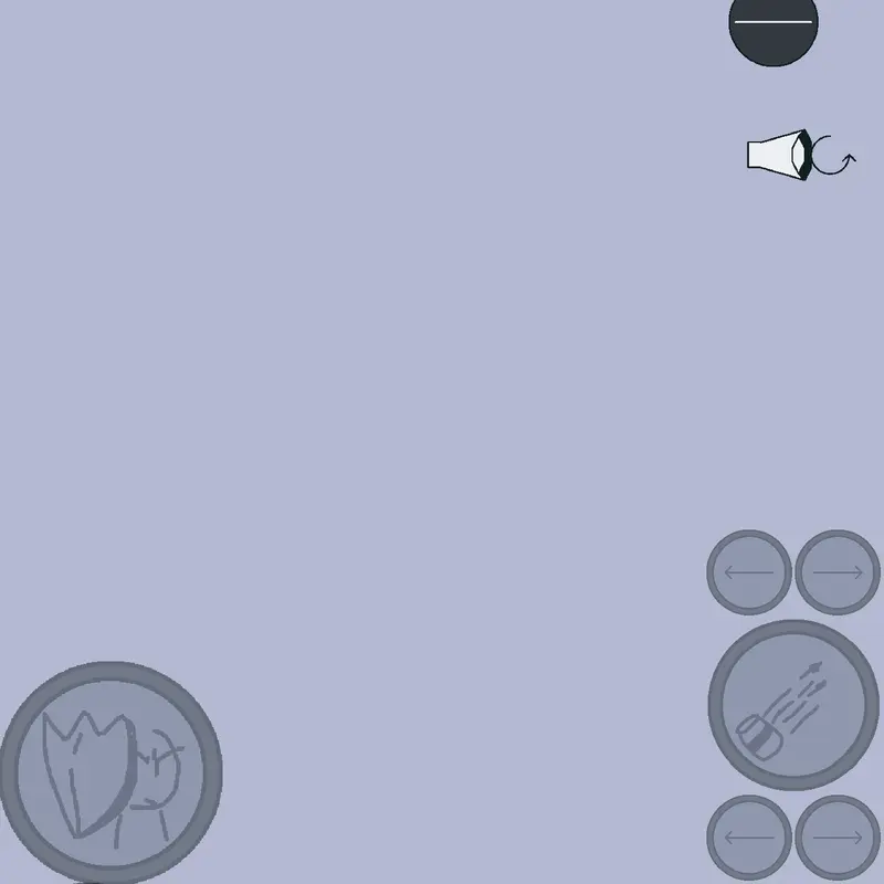 Game by @Aetyu_official