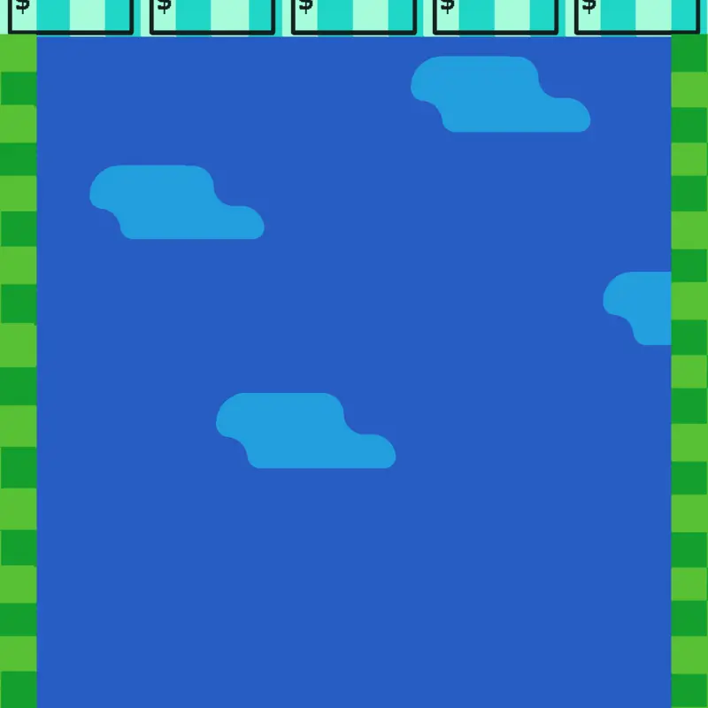 Game by @Myrian