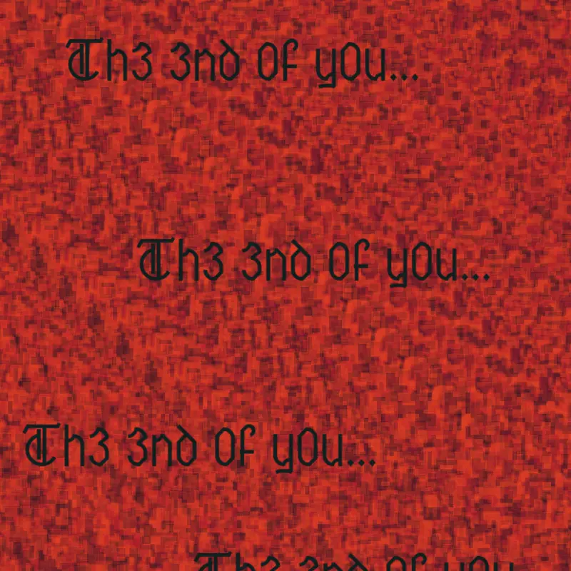 Game by @ishjwihl
