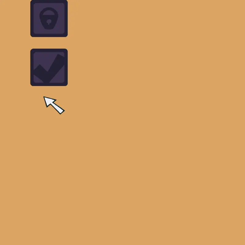 Game by @Cyan_Dummy_2026