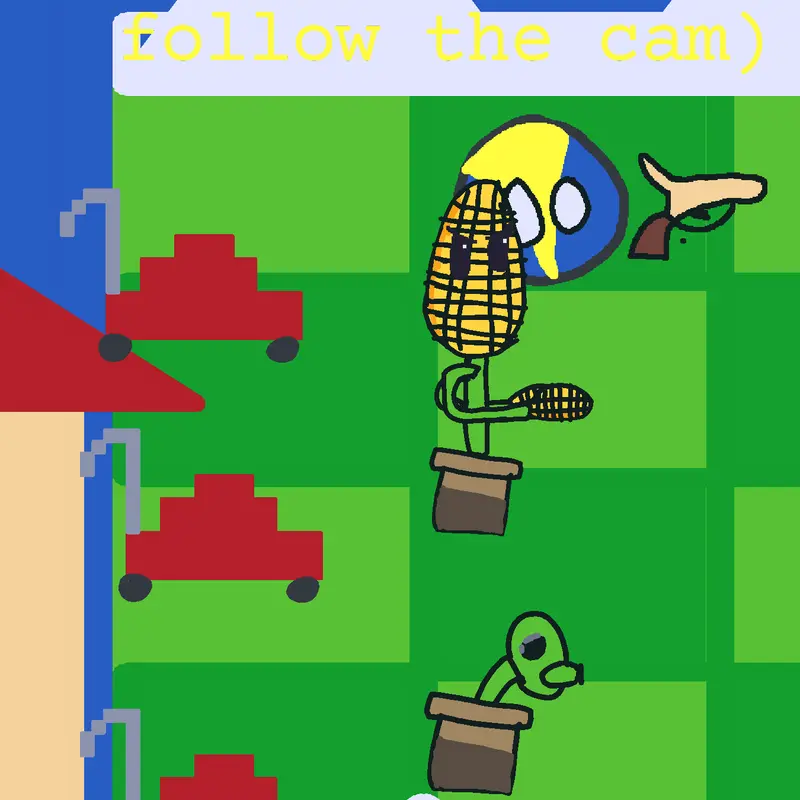 Game by @daspoopyghost
