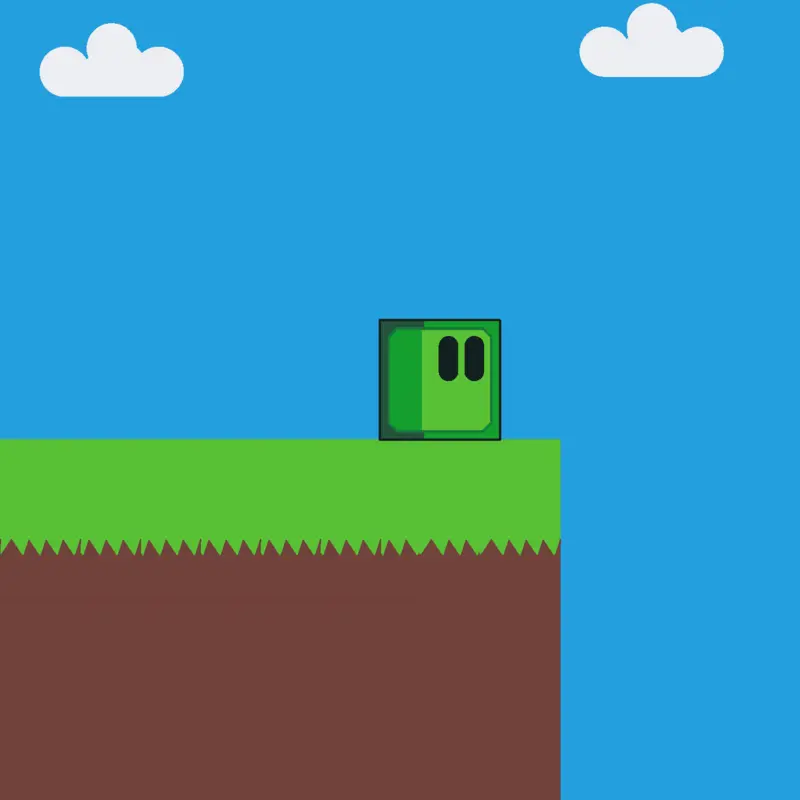 Game by @AnANoob