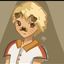 Cherryoursocool avatar