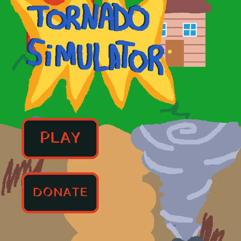 Game by @EnzoM10