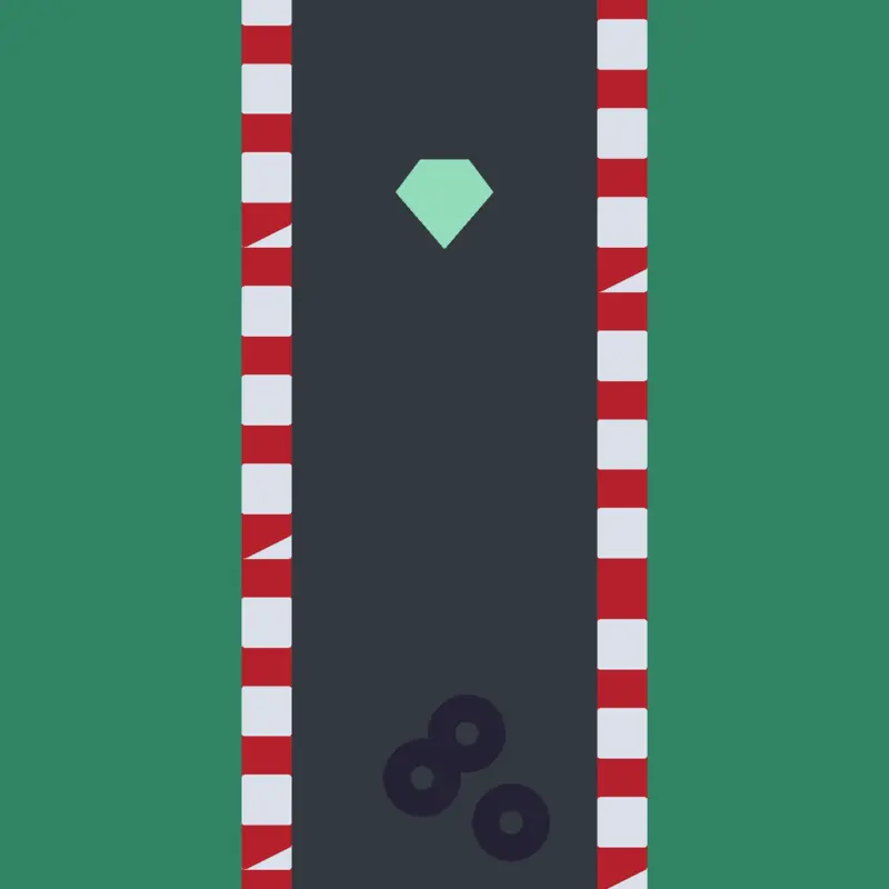 Game by @yellow_bro