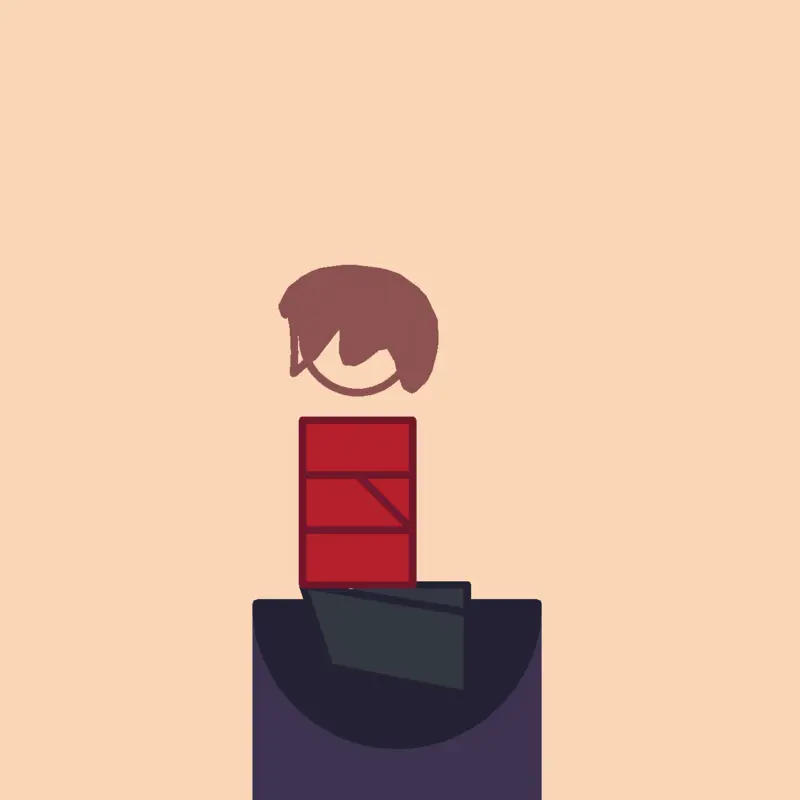Game by @arnter