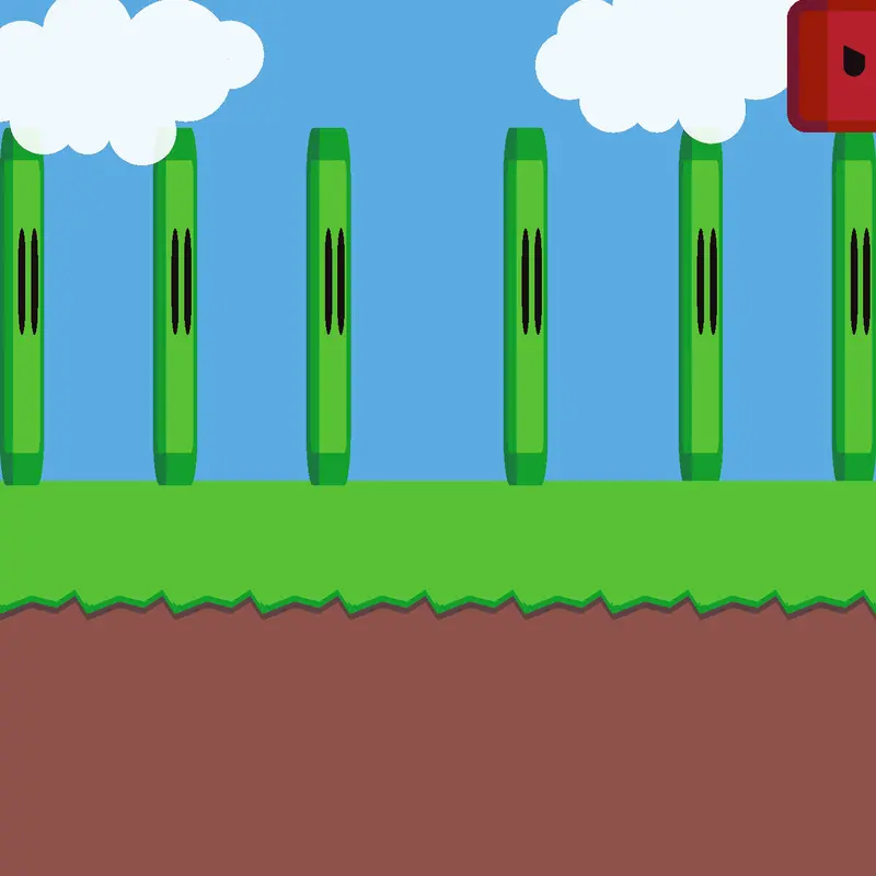 Game by @nano20160101