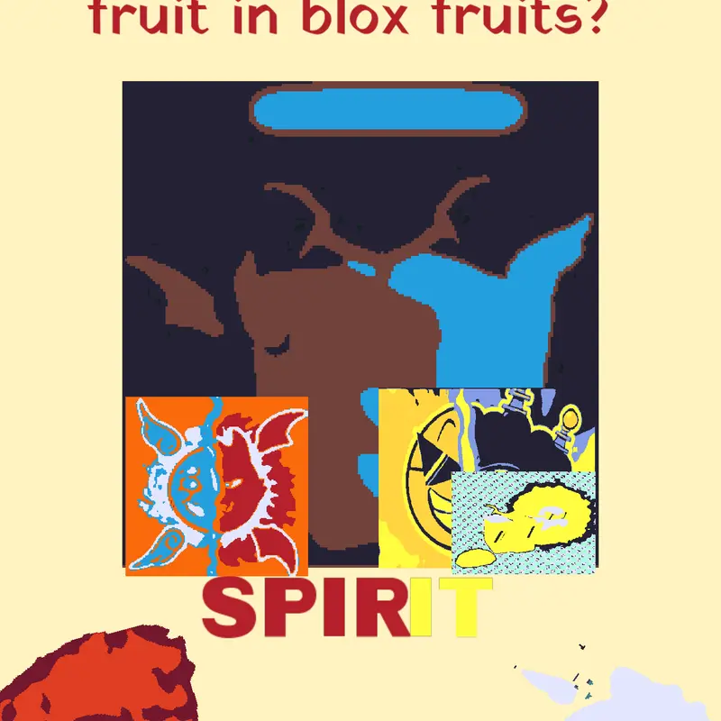 Game by @BloxfruitsCastleUser