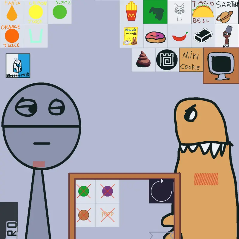 Game by @Ecen123