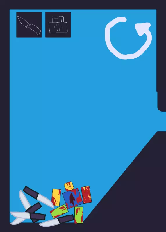 Game by @FeiKoi
