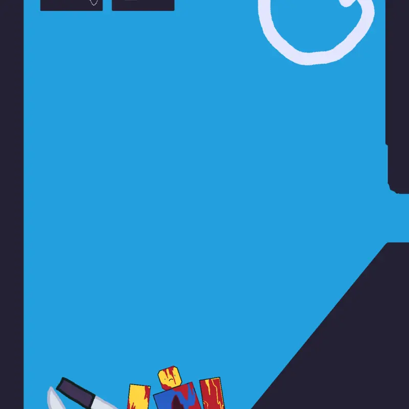 Game by @FeiKoi
