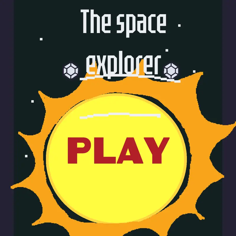 Game by @brostime