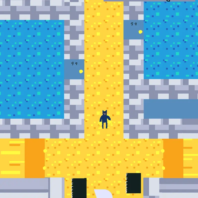 Game by @448742