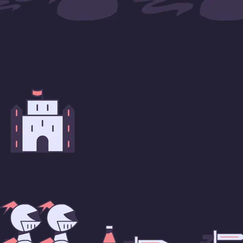 Game by @has960