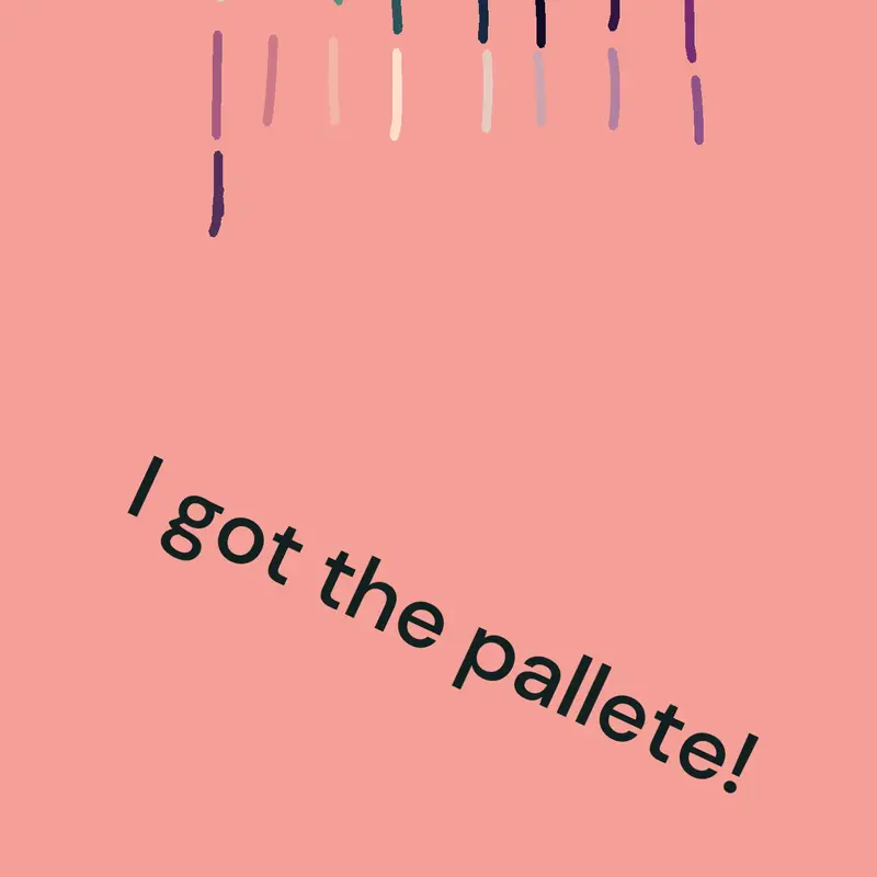 Game by @saladcastleYT