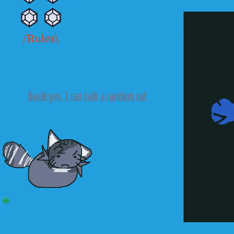 Game by @Gunvo