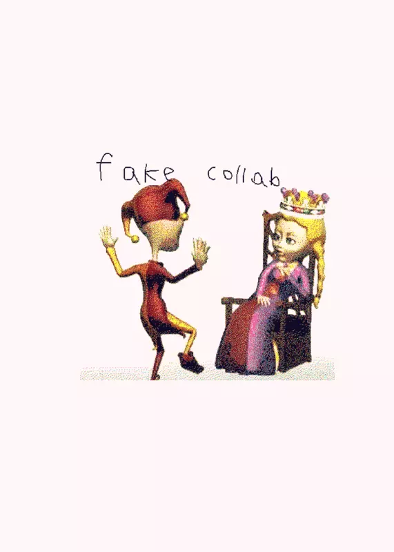 Animation meme by @LeandroReyes