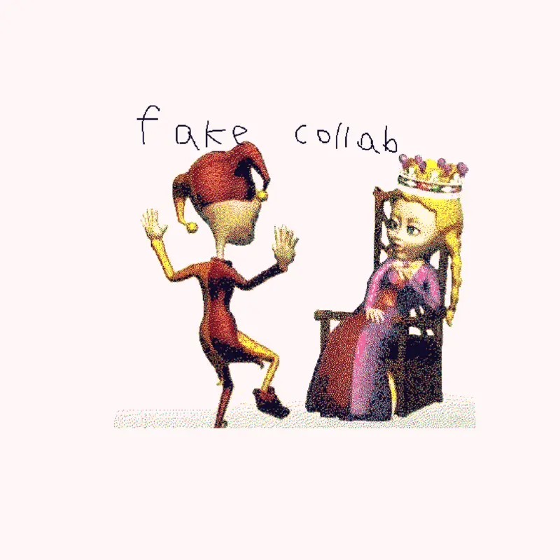 Animation meme by @LeandroReyes