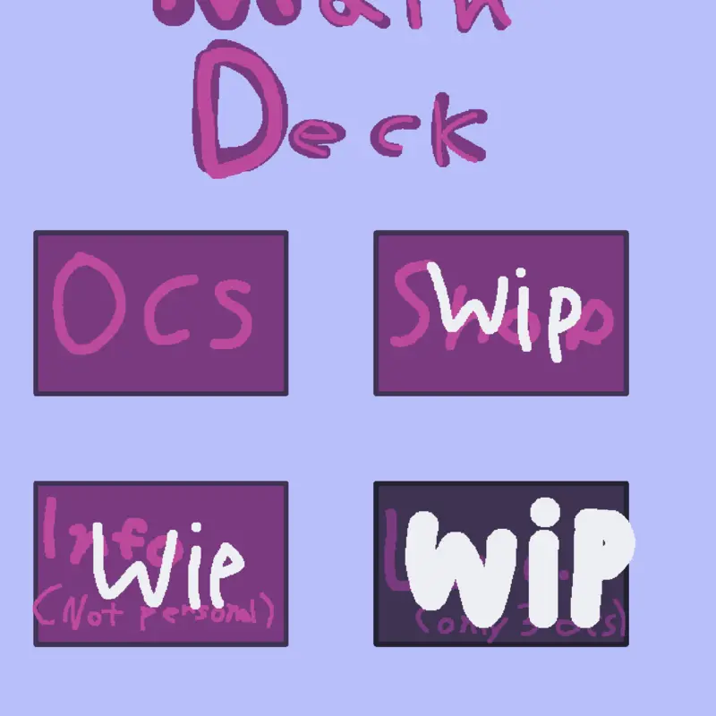 Game by @Bianca_emoji_cat