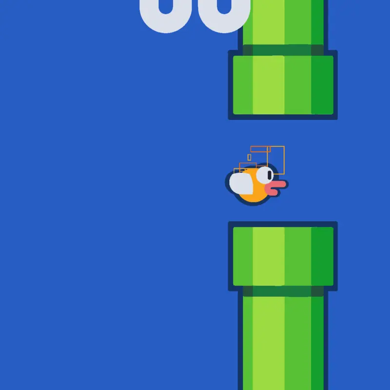 Game by @Maxib