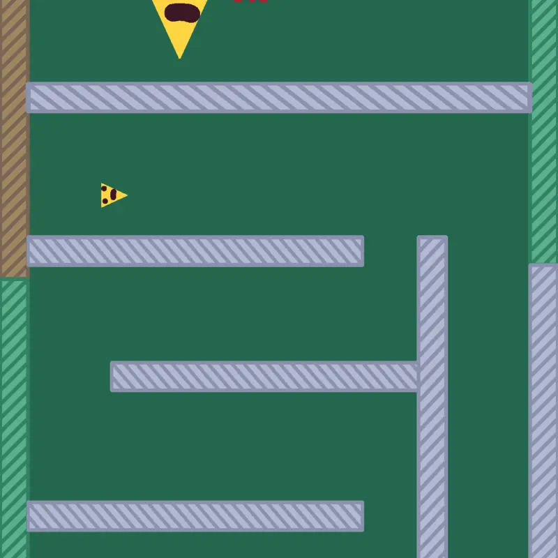 Game by @upol200