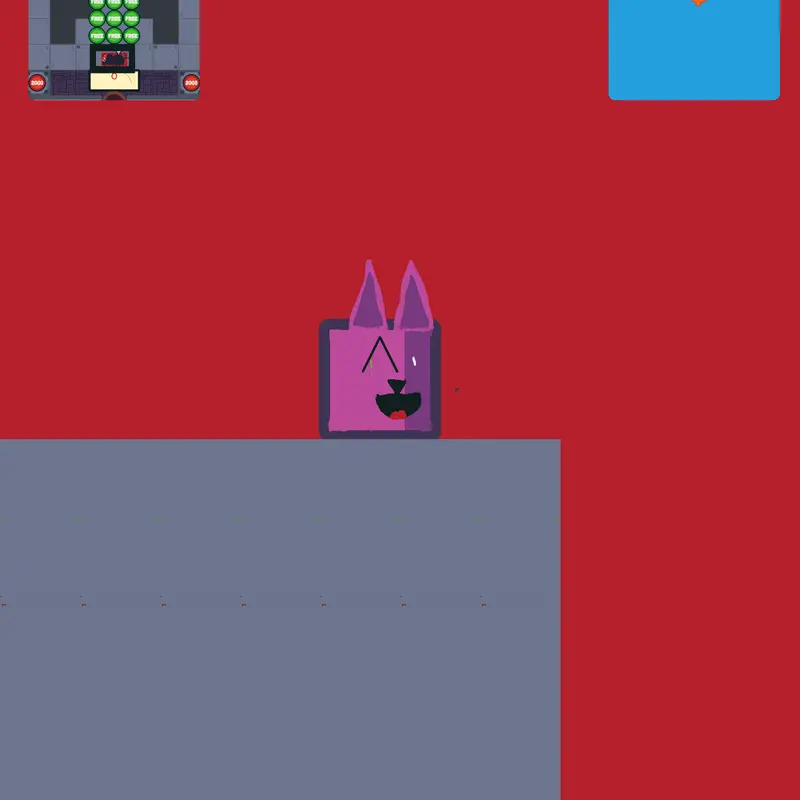 Game by @catnap1273060