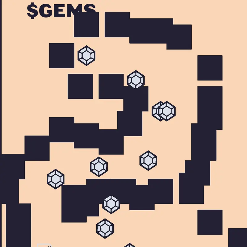 Game by @swordcastle