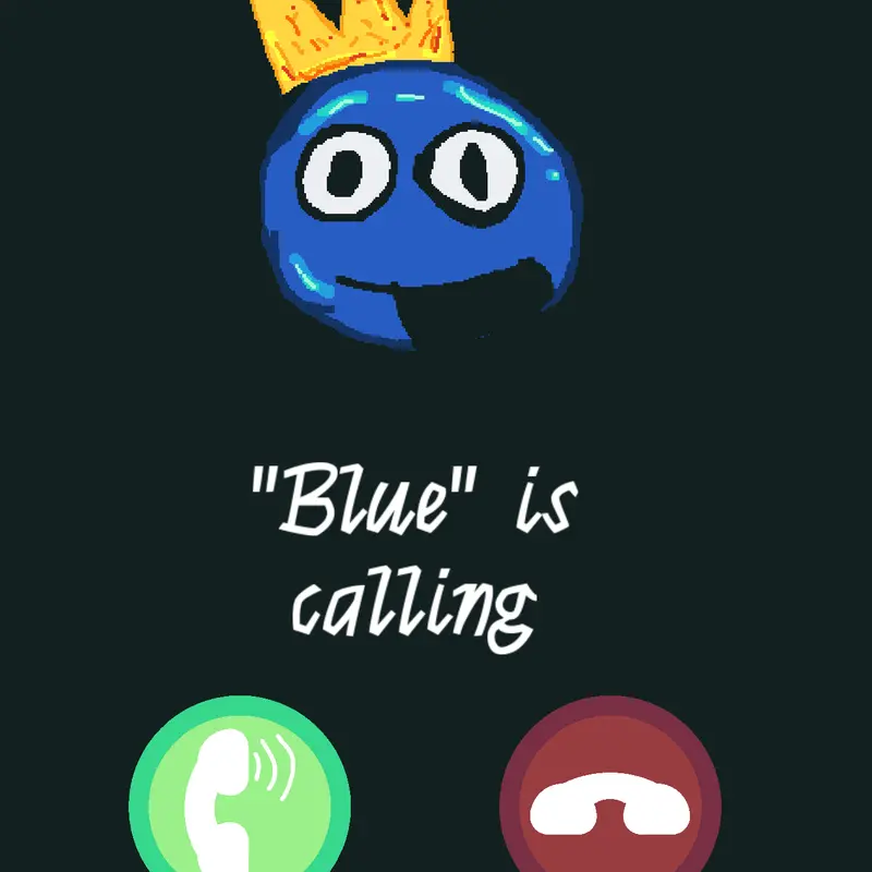 Game by @the_among_us_random