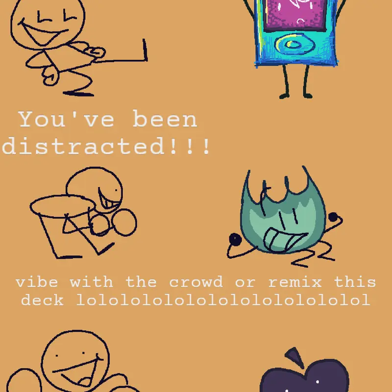 Game by @L30X_