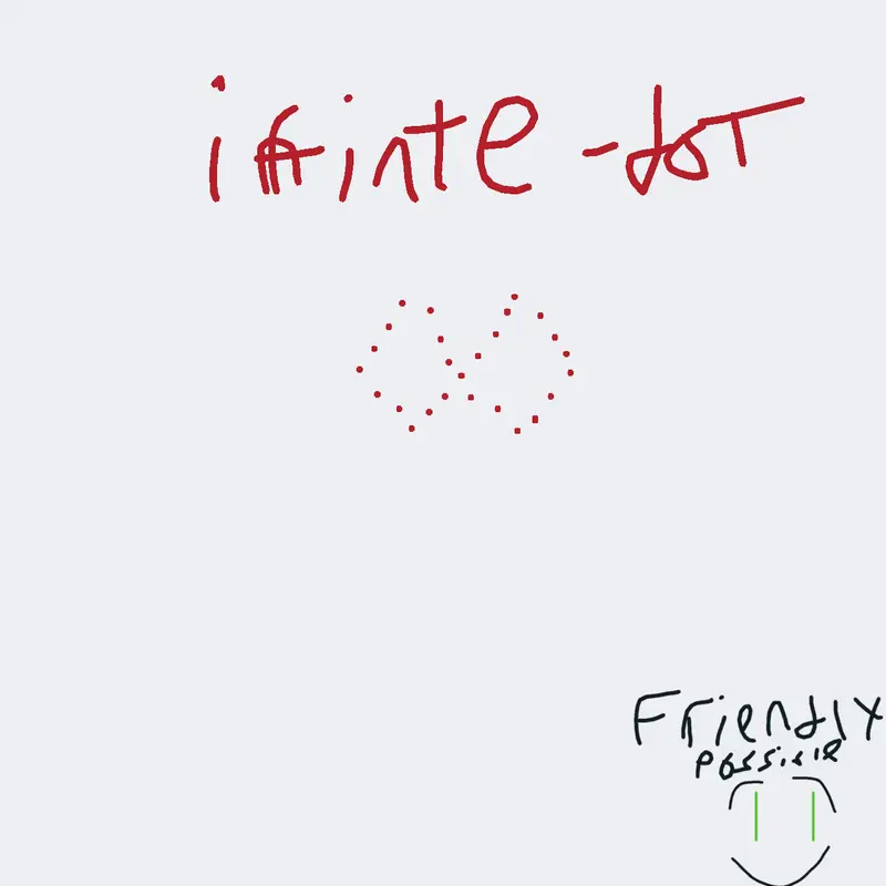 Game by @TheFirstDifflculty