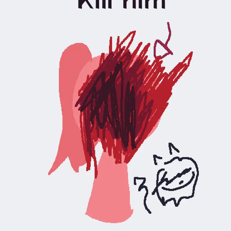 Game by @layly_xd