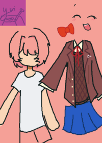 Ddlc
