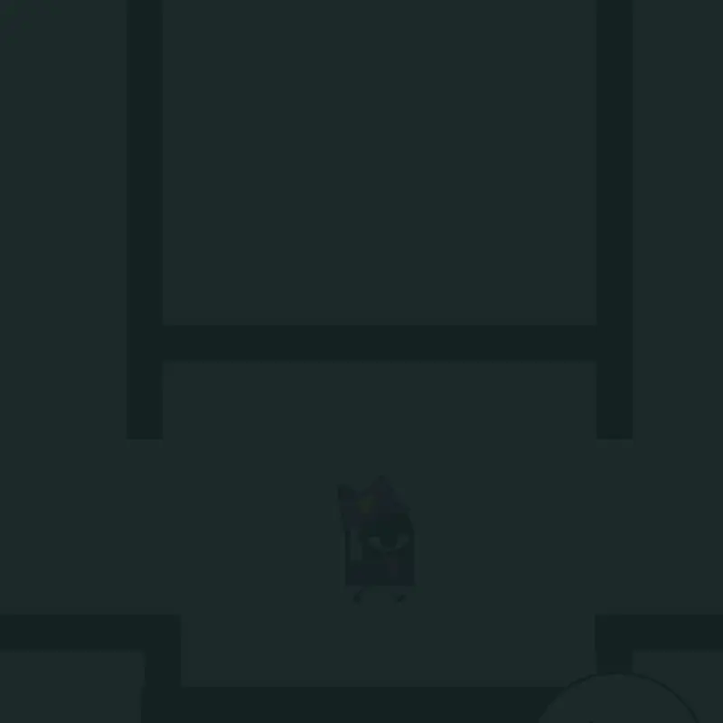 Game by @javier_rodriges