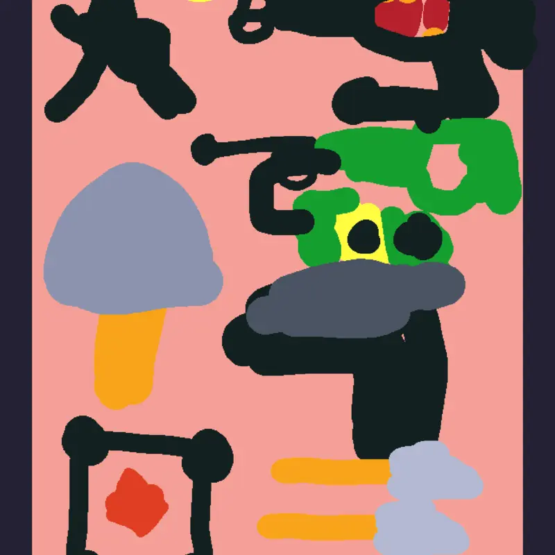 Game by @rivalsRobloxsenseinosniy