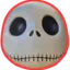 DEEOPPY avatar