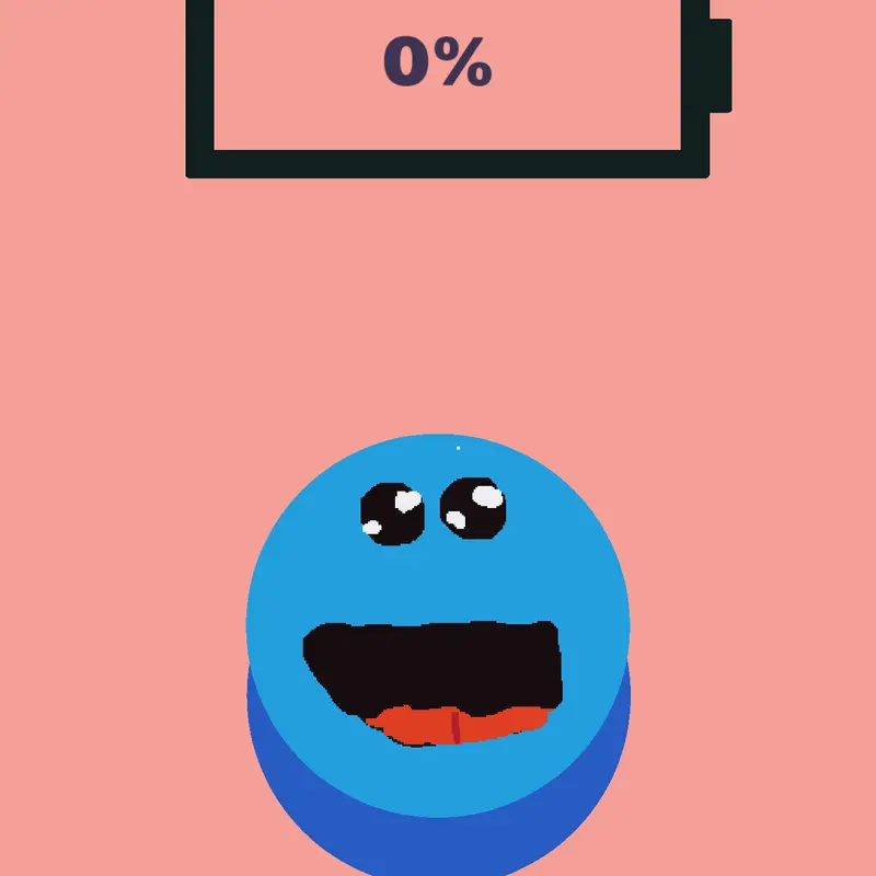 Game by @-Gem-collecter-