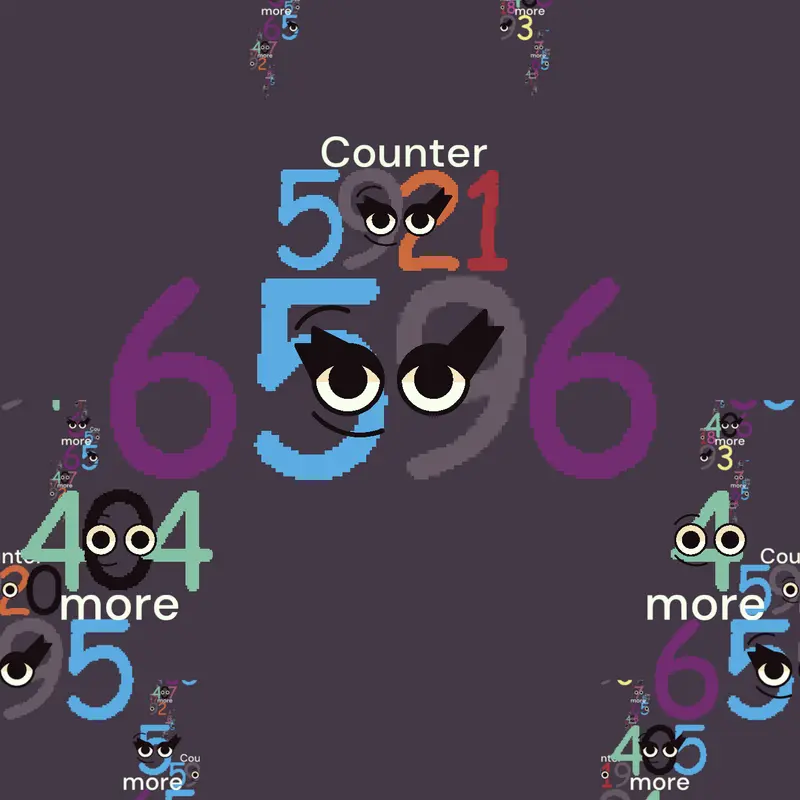 Game by @89TD_PortalChains-2026