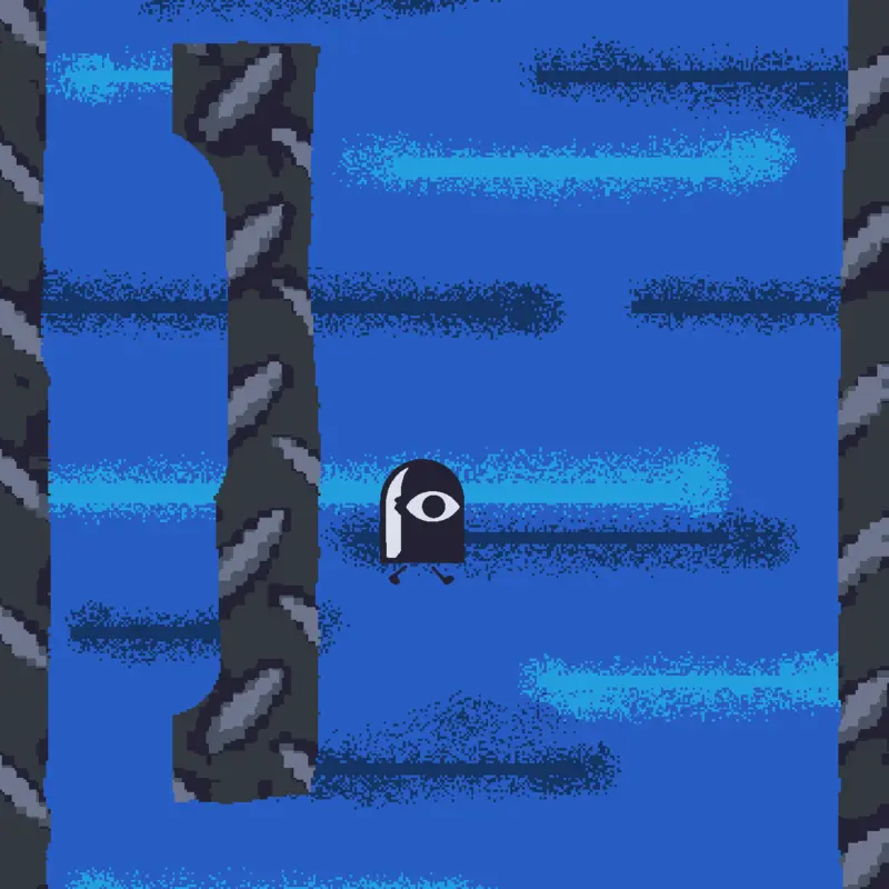 Game by @-RandomDudee-