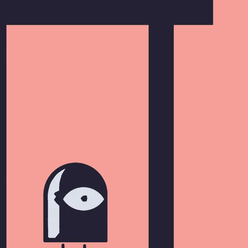 Game by @Reversed