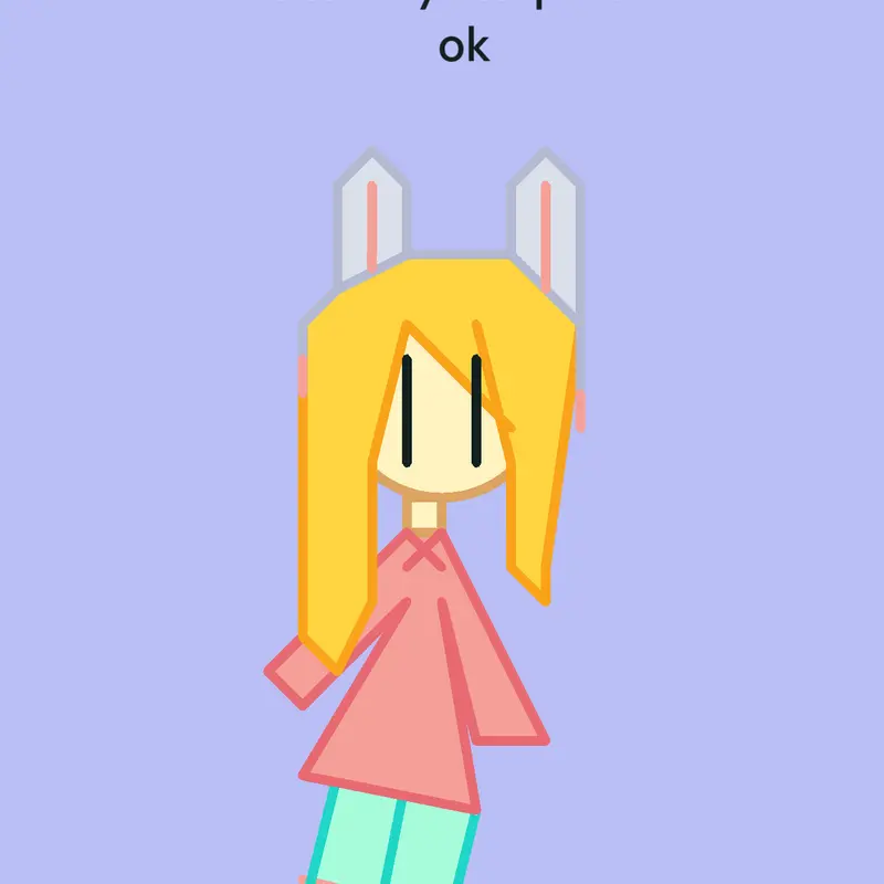 Game by @Im_bee