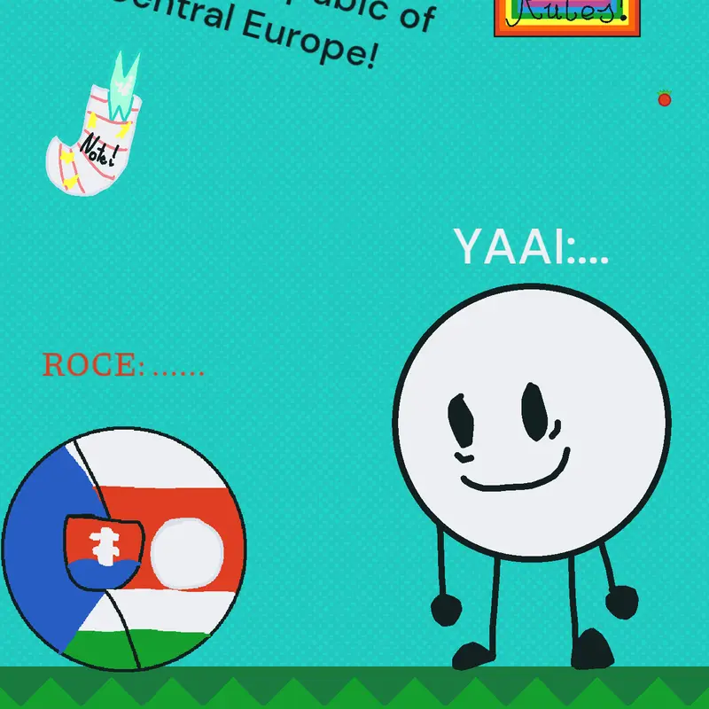 Game by @ItsTheOfficialPhonko