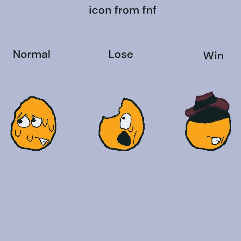 Game by @-character-