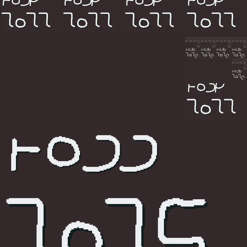 Game by @1QD_PortalChains-2026