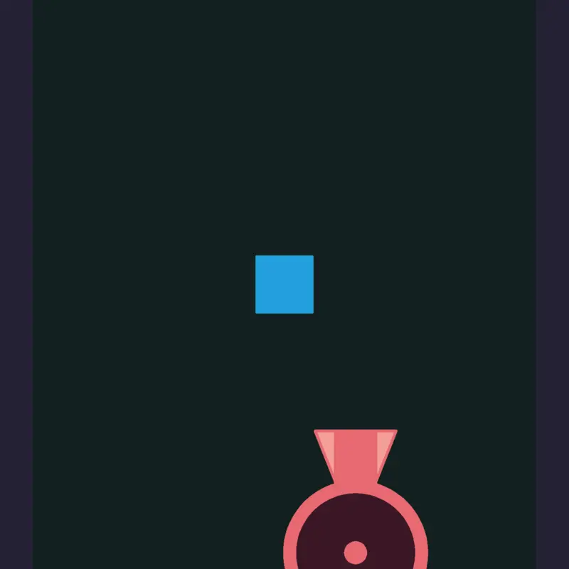 Game by @your_local_coney