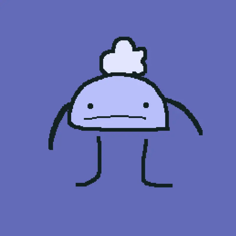 Game by @surgey