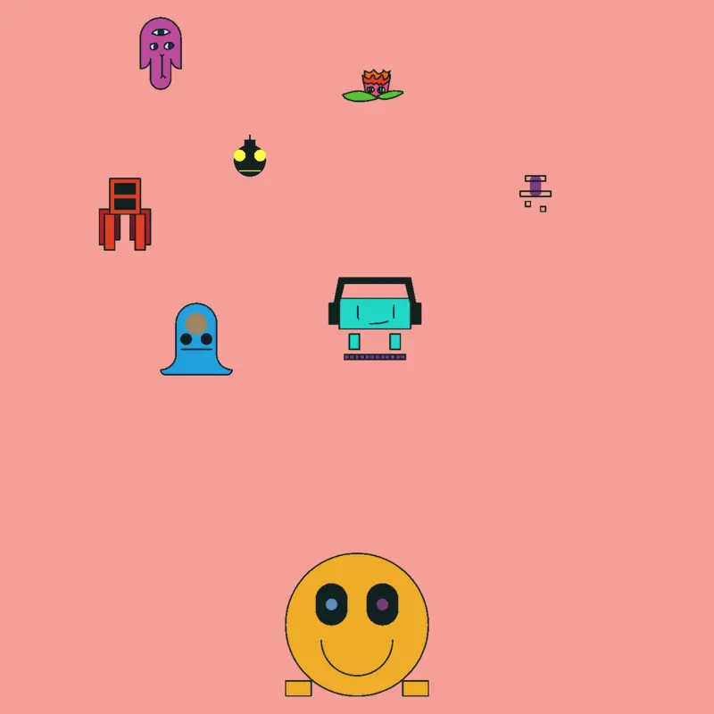 Game by @Some123-beta