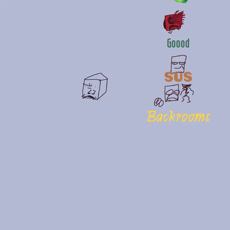 Game by @Let-pet