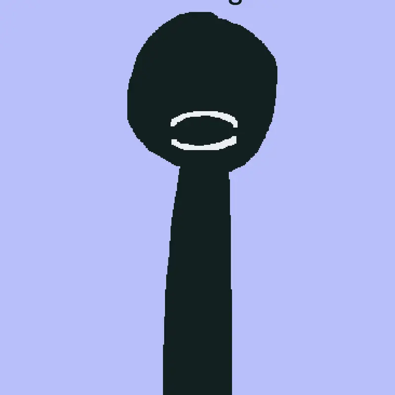 Game by @SpookyScaryWater66