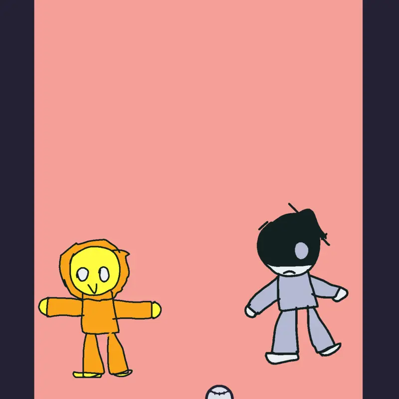 Game by @solar_universe