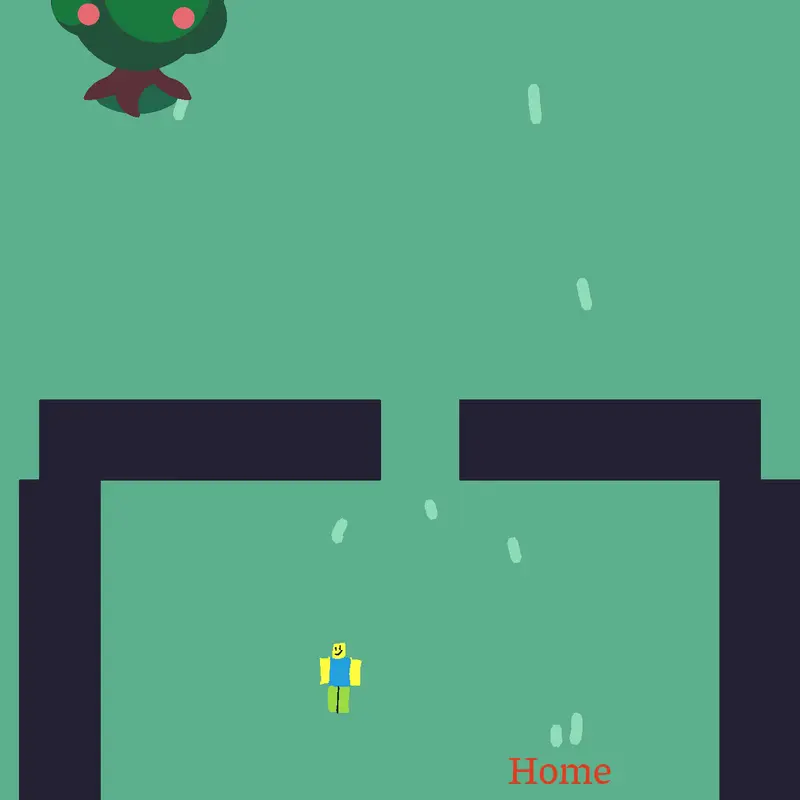 Game by @sdieiwidjeuxyf